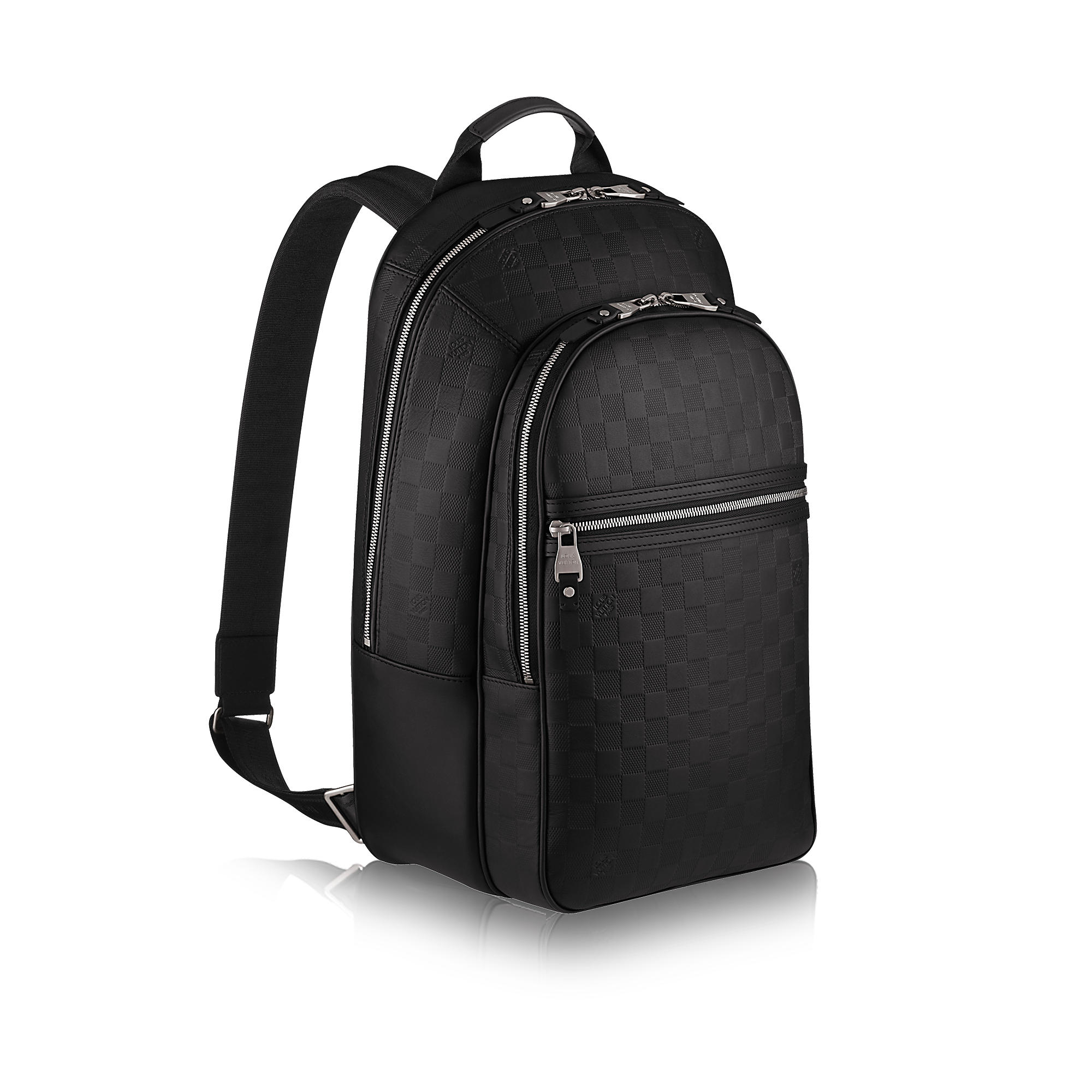 marshalls north face backpack